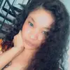 roxxe5