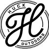 huckoutdoors