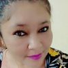 Sharelly Yarleque Ga