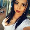 dianamaquillaje