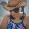 dorah_lahuasteca09