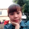 baoyen101989