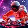 van_hienmusic