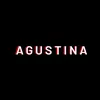 agustina.0987