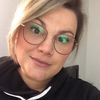 paquet_vanessa