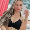 lusianirodorquis