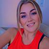 katie_anne30