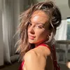 Fio Giménez