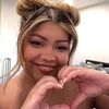 aaliyax0