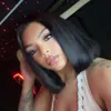 elliegholivia