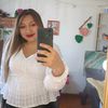 andrea1romero1