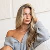 daniellakaragach