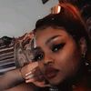 nicki_doll