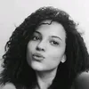 laurabeatrizlim