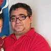 martezarg