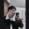 brayan_98cr