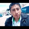 diegopaulgutierrez