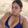 geezy_carmona16
