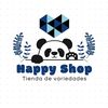 happy_shop_sabre