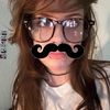 addyy444