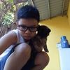 anaelvir0