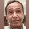 adaopereira08