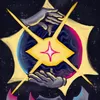 darkwizardcraft