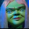 shrekt2