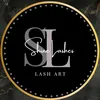 shinelashes_24