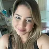yo85.md