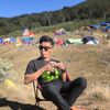 arfihidayat