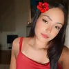 luana.gabrielle