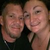 mikedyer75