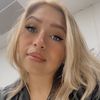 anni_unique