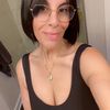 gemmamavila