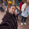 jonathanhernandez4003