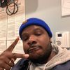 deegeez31