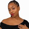 TheeSkinBoss | CLT Esthetician
