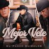 El Flaco Elizalde