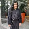 shiru.ws2011