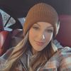 ambertheresaa