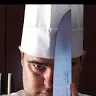 dyammad