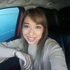viviangrajeda
