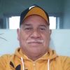 antoniovicencio13