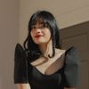 mariagabriela.eg