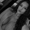 ladydianadiaz_