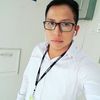 edwinmitma