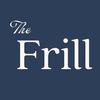 thefrill.co
