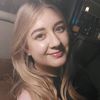 julia_b888