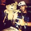 alexander..x02